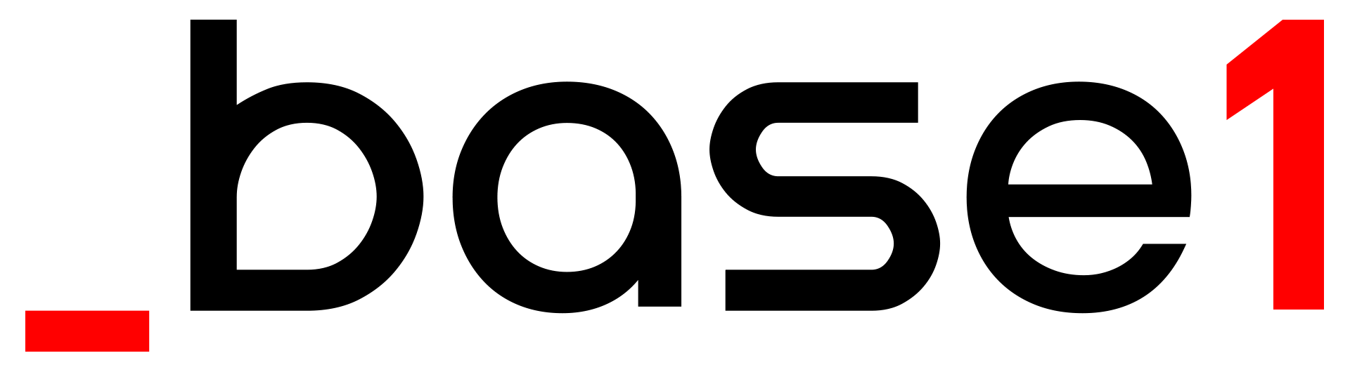Base1
