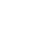 3M 3M