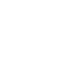 Mall Plaza Maule Mall Plaza Maule