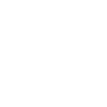 Pucon Green Park Pucon Green Park