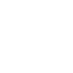 Winmeier Winmeier