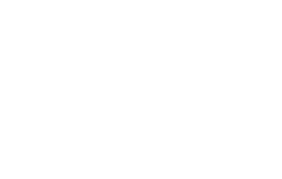 Aeroshow Aeroshow