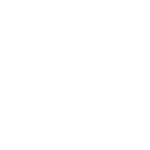 Andiamo Andiamo
