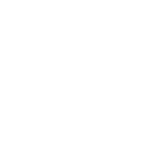 Arena Monticello Arena Monticello