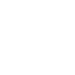 Bammers Bammers