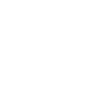 Cadina Cadina