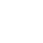 Cat's Best Cat's Best