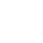 Cooperativa Cooperativa