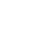Cruz Roja Cruz Roja