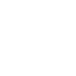 Disney Disney