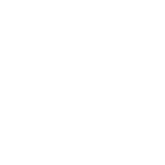 Elite Sa Elite Sa