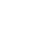 Epson Epson