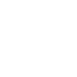 Faw Faw