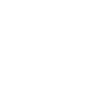Indumotora Indumotora