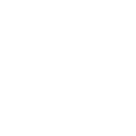 Limax Limax