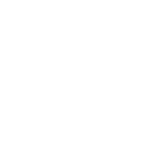 Marubeni Auto Marubeni Auto