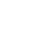 Maco Maco