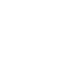 Maestra Maestra