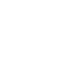 Mall Paseo Quilin Mall Paseo Quilin