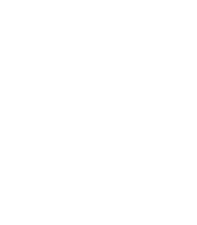 Maule Express Maule Express