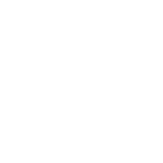 Medichi Medichi
