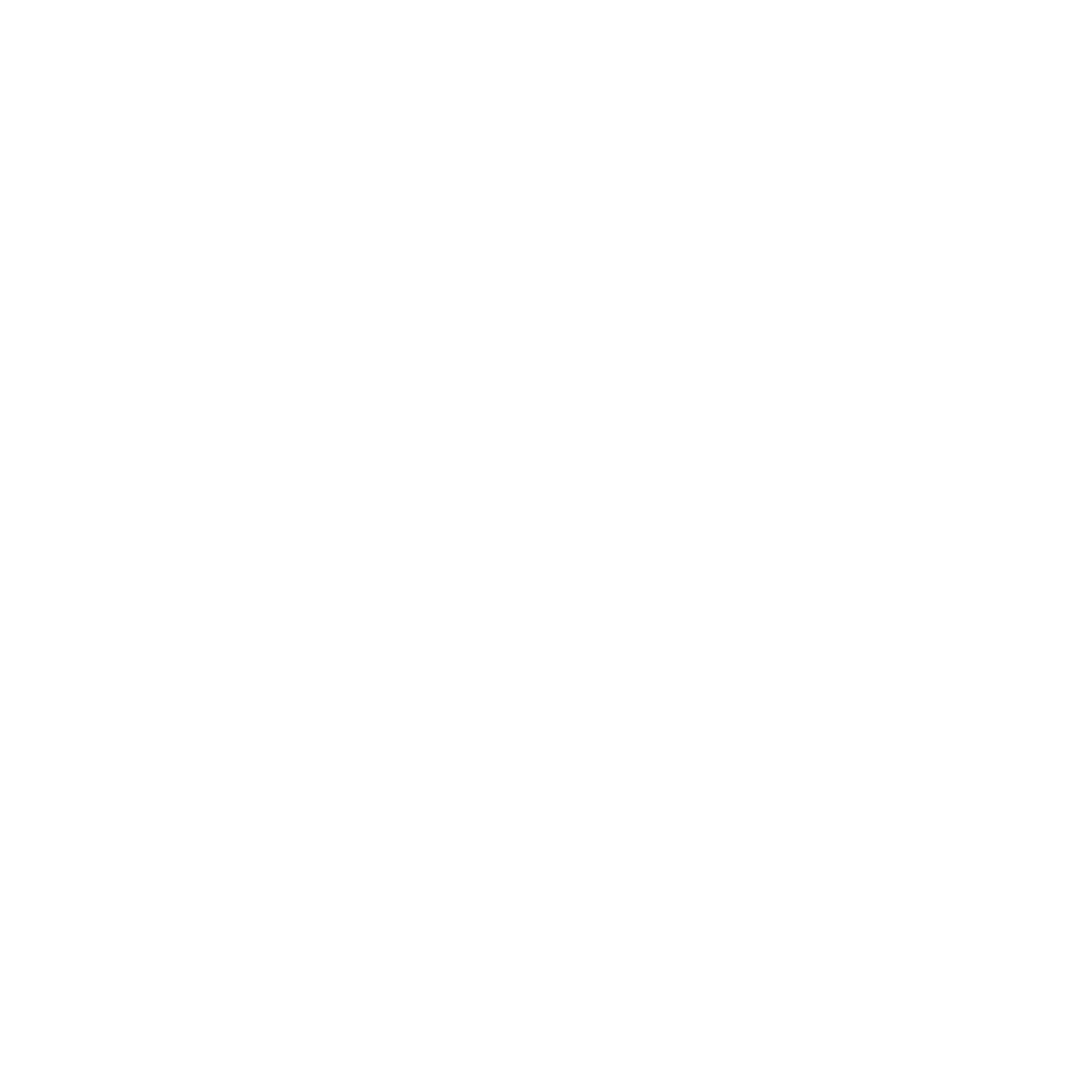 El Mundo del Vino El Mundo del Vino