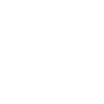 Ñuble Ñuble