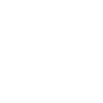 Platon Platon