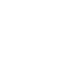 Q Center Q Center