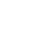 Universo Universo