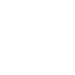 Vendelo Bien Vendelo Bien